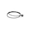 Oregon Choke Control Cable 60-062 - alternate 1
